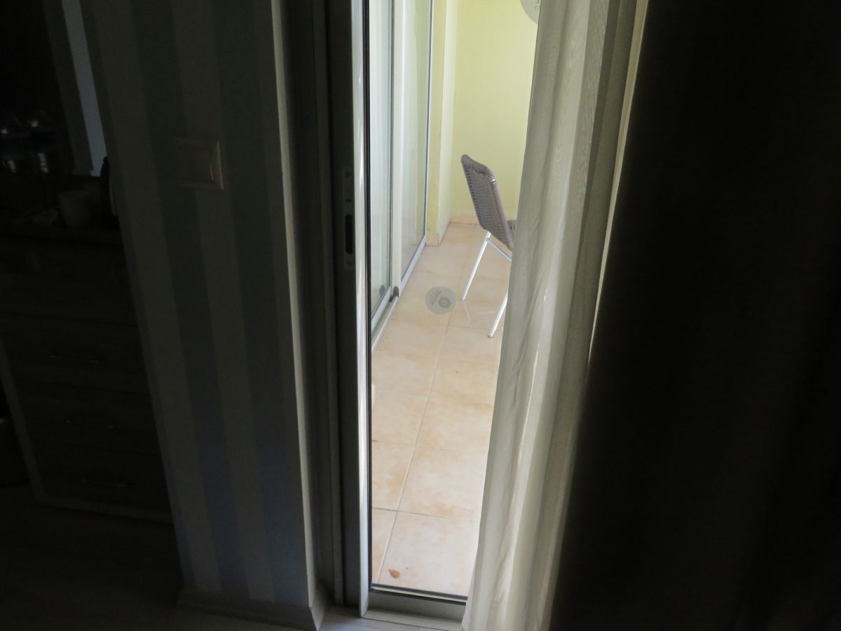 imagini hotel Selectum Family Side